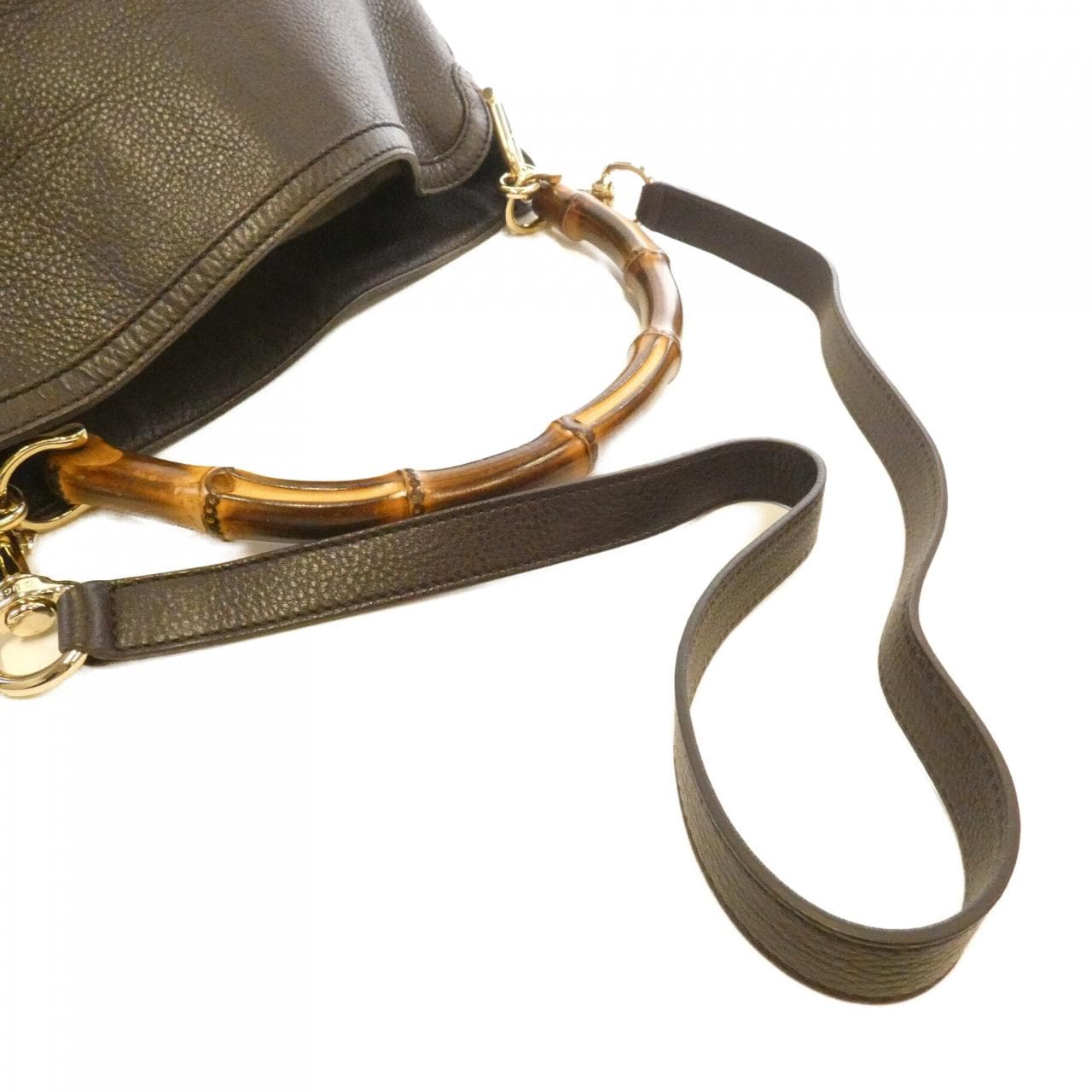 グッチ 282315 A7M0G ショルダーバッグ