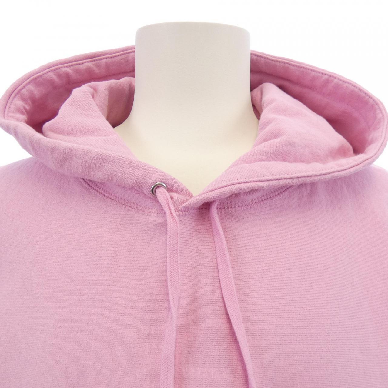 シュプリーム SUPREME BOX LOGO HOODED パーカー