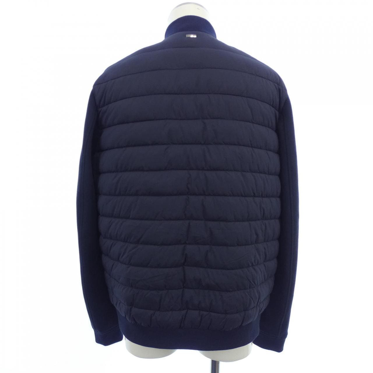 ヘルノ Herno PC0111U ダウンジャケット