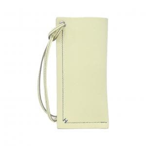 エルメス アッシュ セリエ カラーフィル 086581CK グラスケース