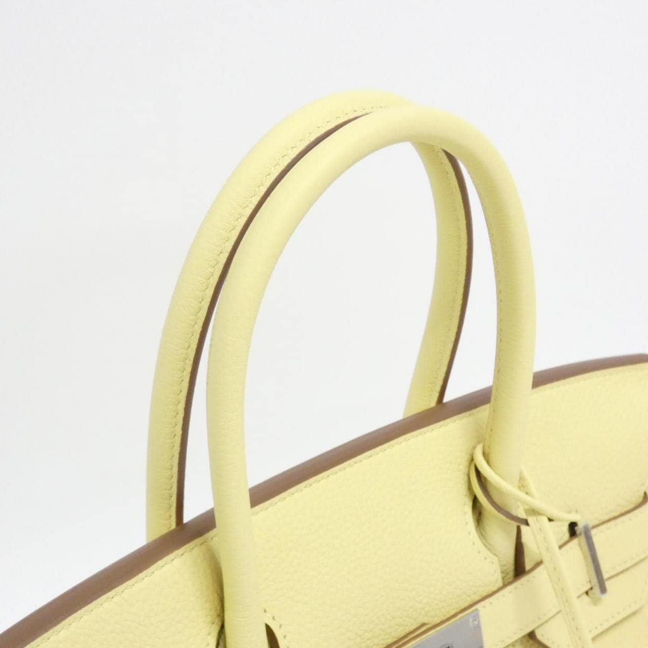 【未使用品】エルメス バーキン 30cm 030520CK バッグ