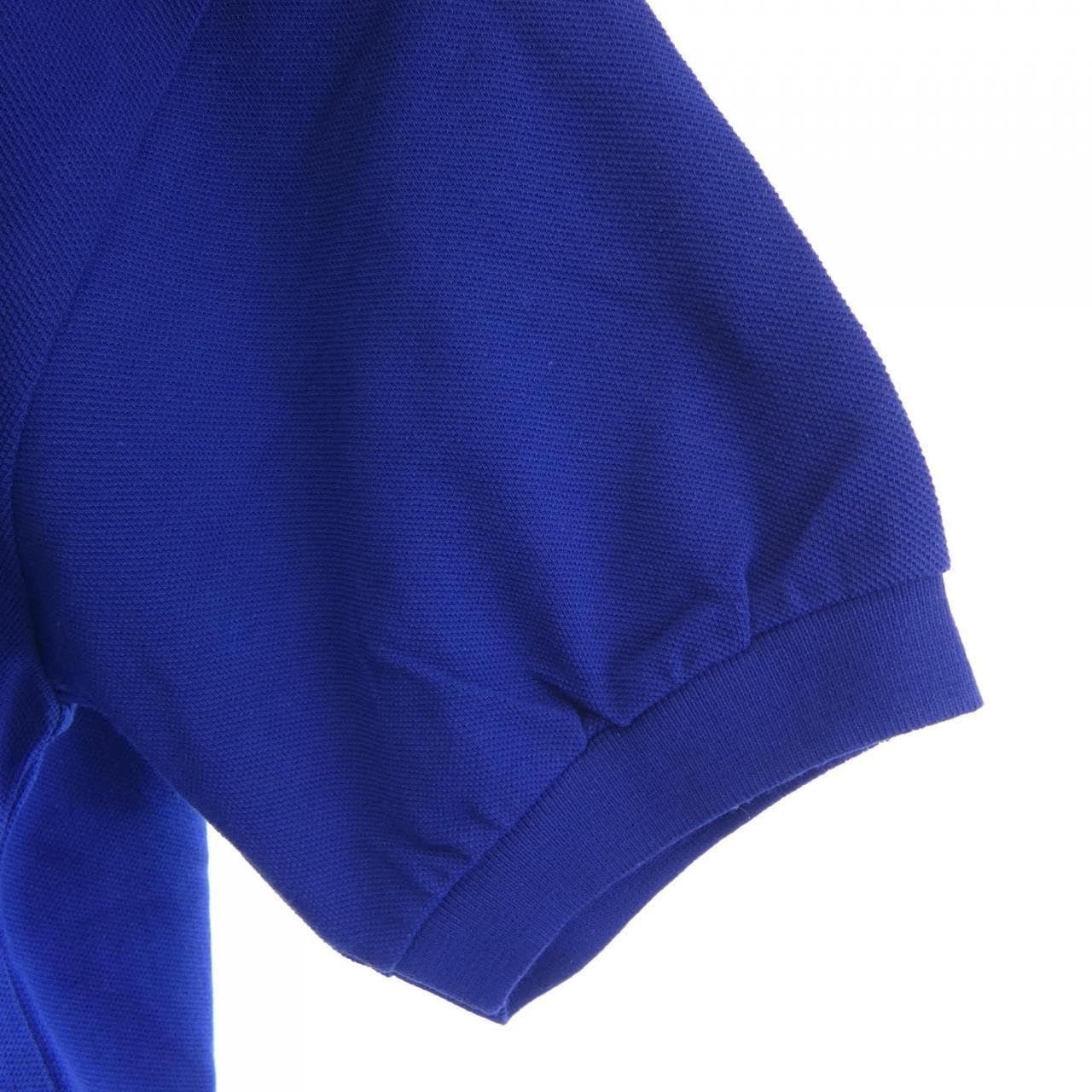 トラサルディ TRUSSARDI ポロシャツ