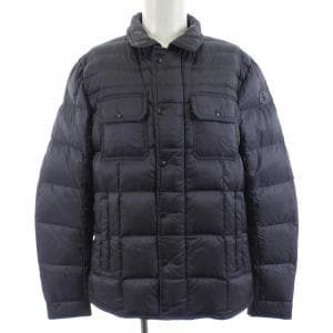 モンクレール MONCLER ROLLAND ダウンジャケット