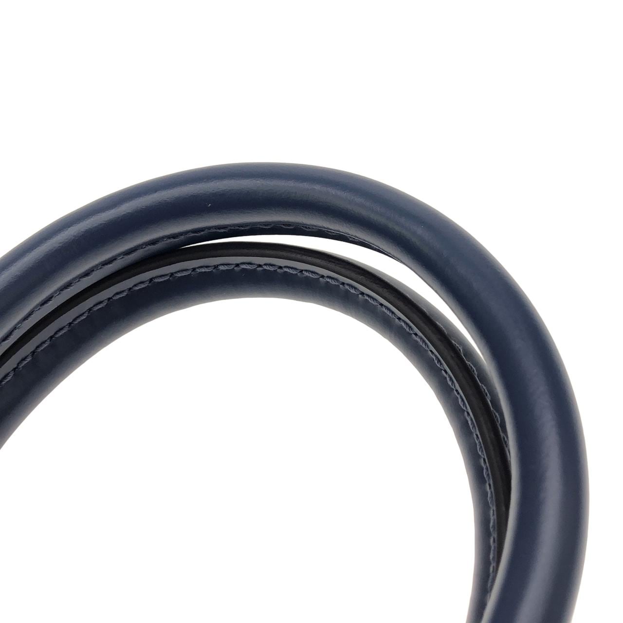 ルイヴィトン エピ アルマBB M40855 バッグ