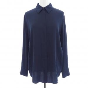 ロロピアーナ Loro Piana FAL5516 シャツ