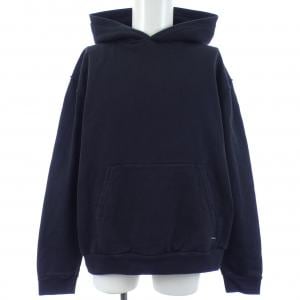 ルイヴィトン LOUIS VUITTON インサイドアウトプルオーバー HIY48WNPH パーカー