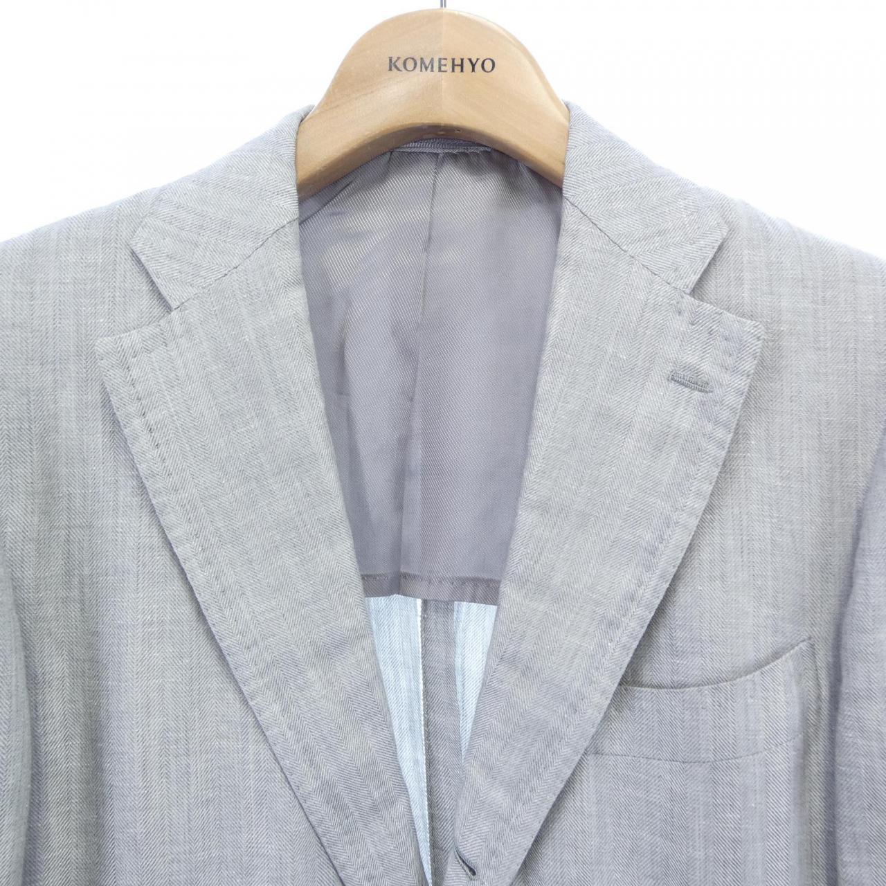 ブリッラ Brilla 24-16-0437-015 ジャケット