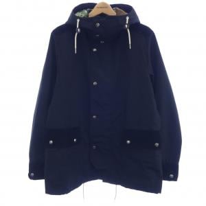 アイジュンヤワタナベ eye JUNYA WATANABE THENORTHFACE/WP-J905 ジャケット