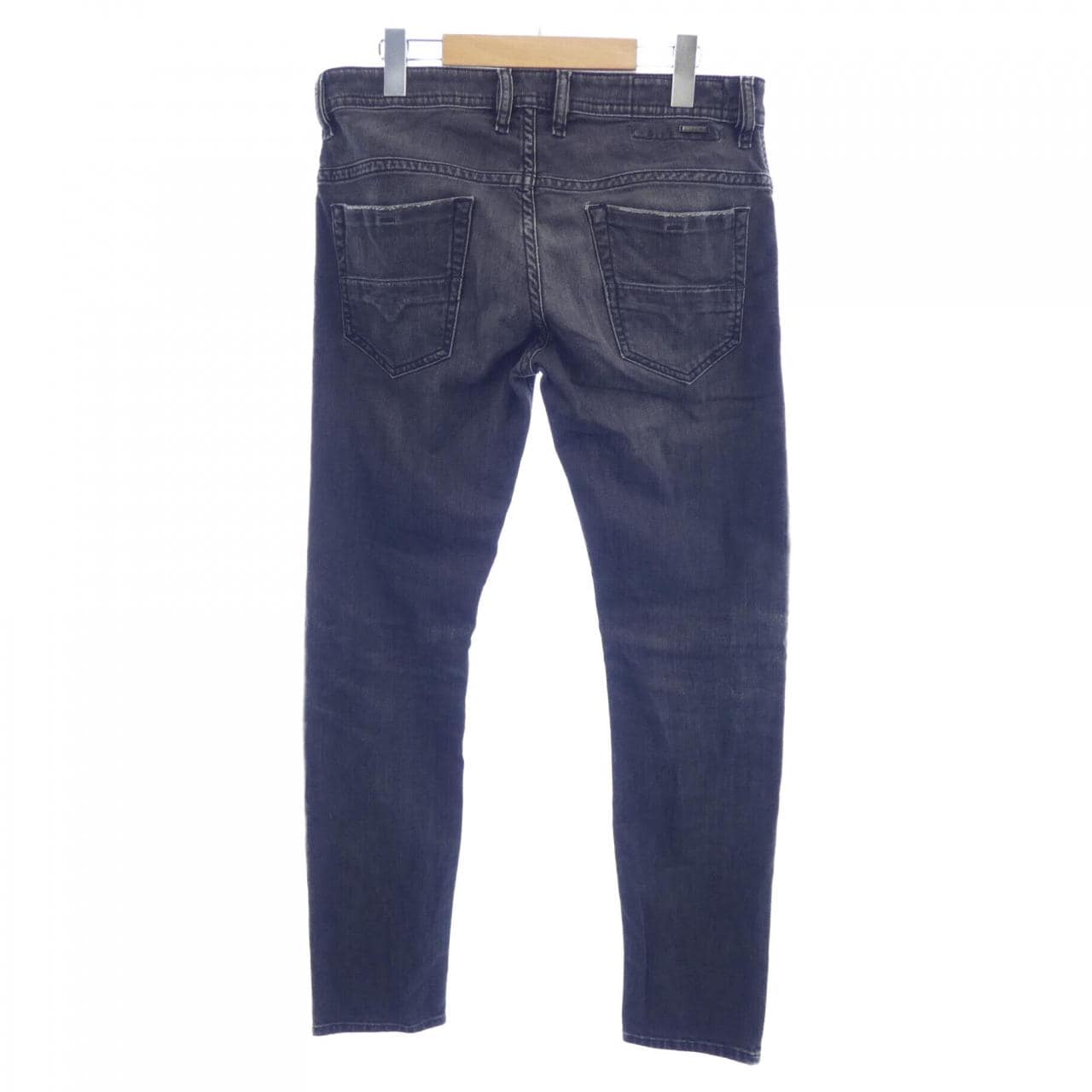 ディーゼル DIESEL THOMMER ジーンズ