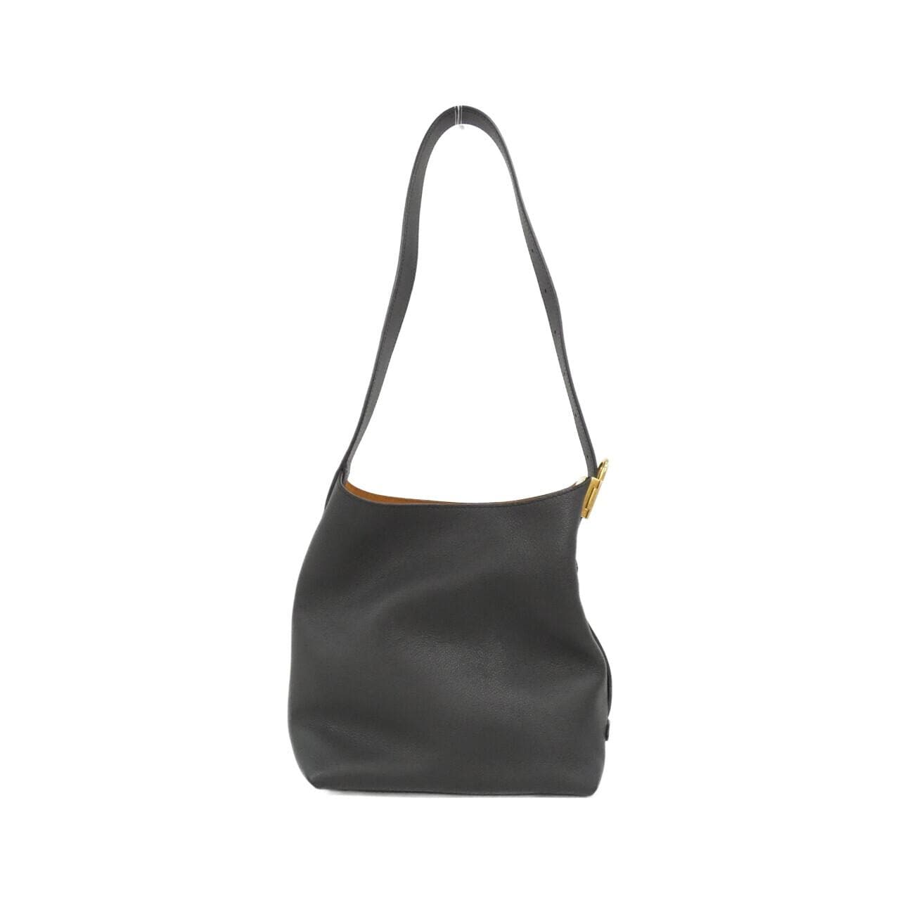 ルイヴィトン ロウキー ホーボー PM M25352 ショルダーバッグ