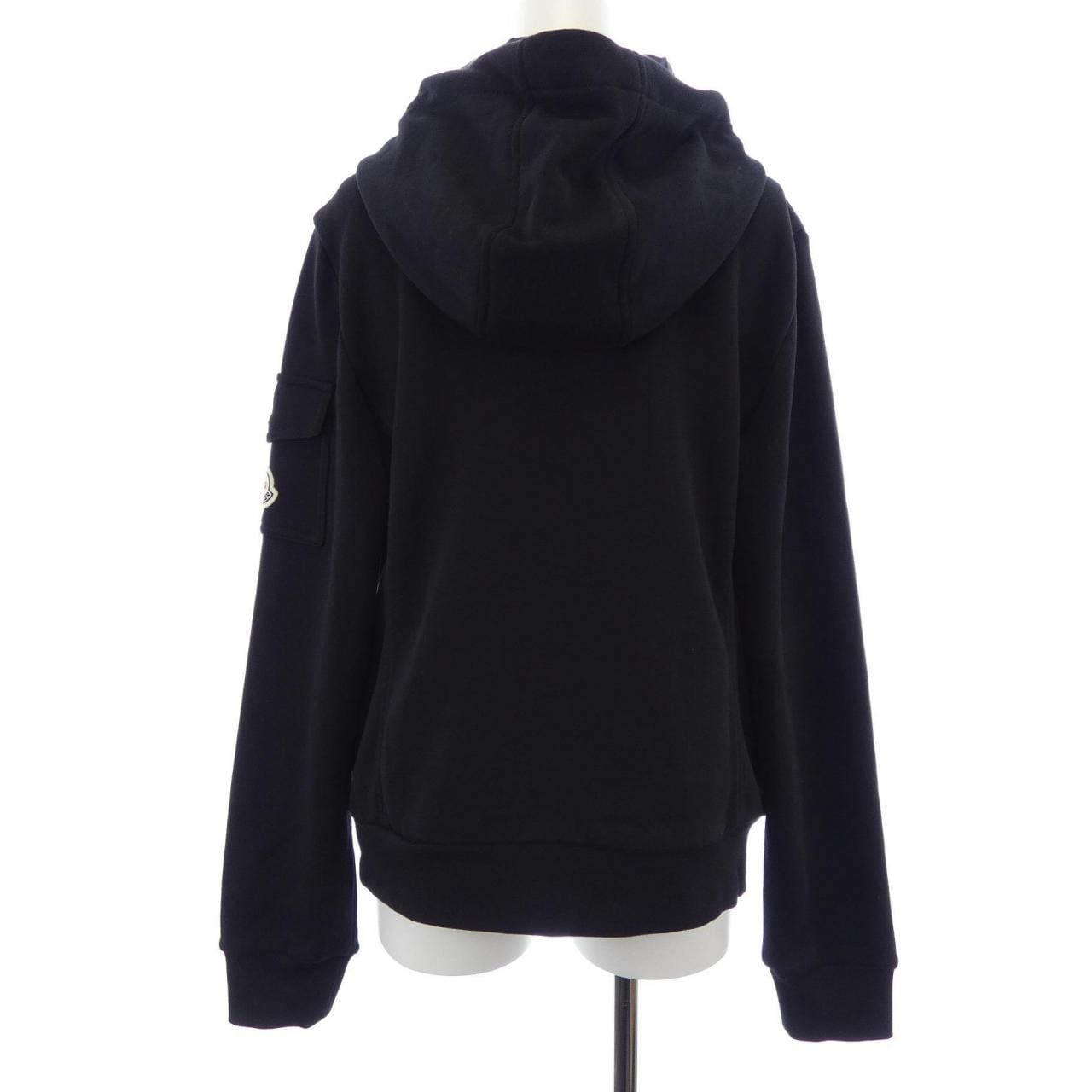 モンクレール MONCLER 20938G00020 ダウンジャケット