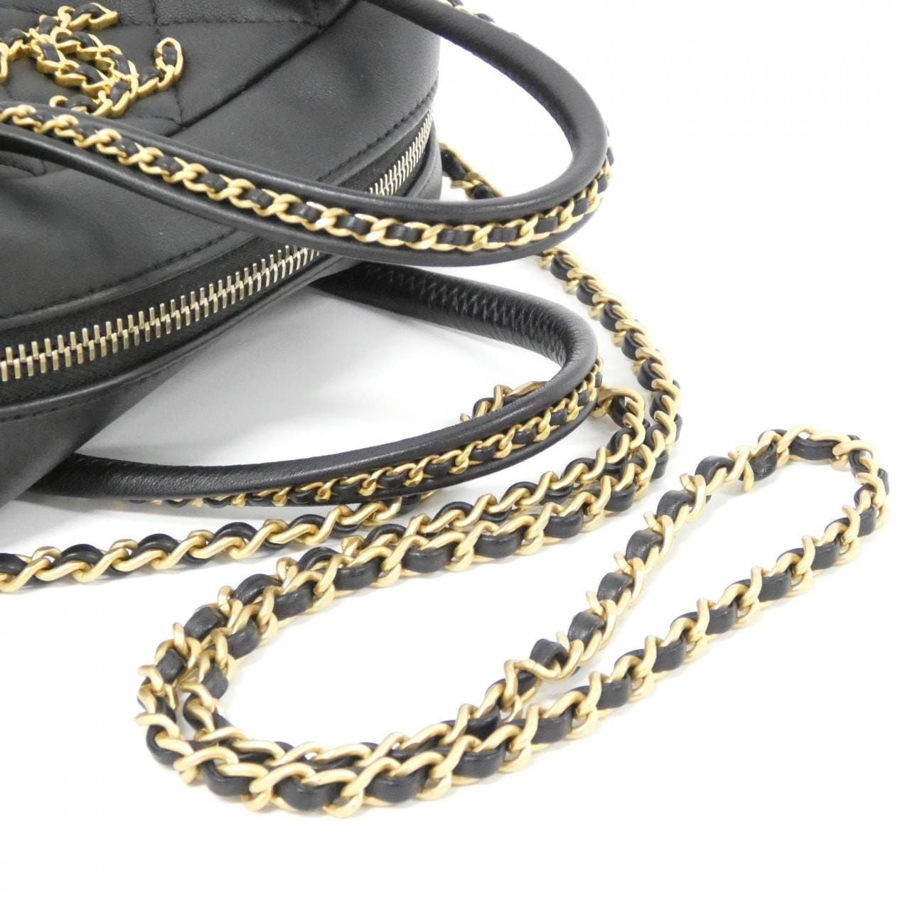 シャネル AS5300 バッグ