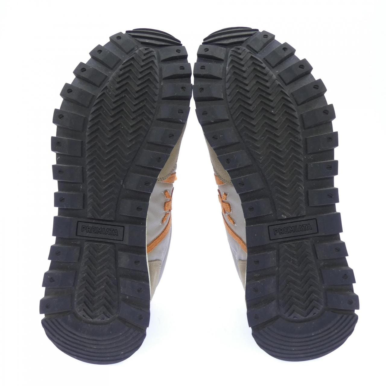 プレミアータ PREMIATA VAR5455 スニーカー