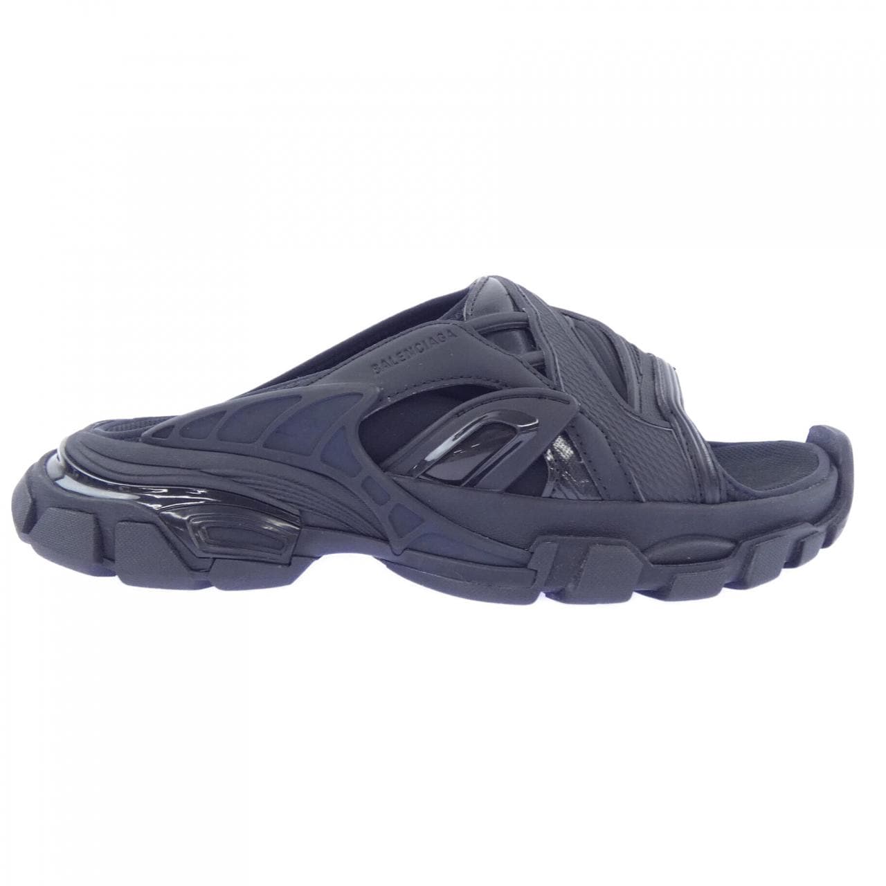 バレンシアガ BALENCIAGA 618084 サンダル