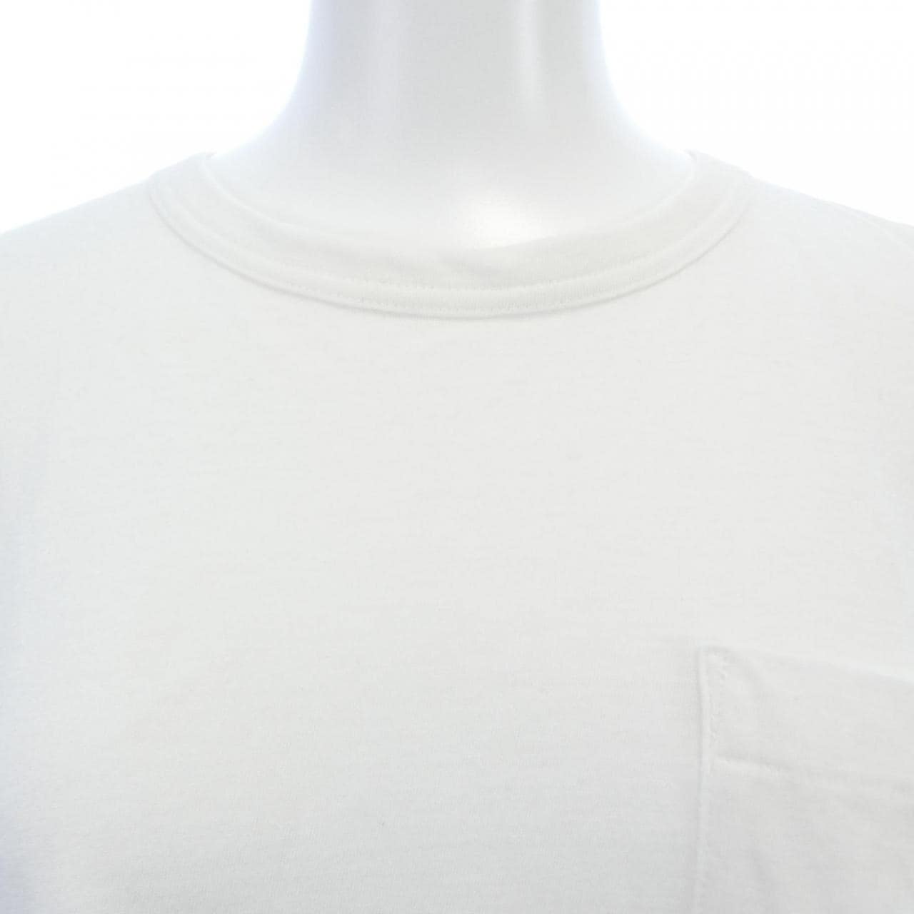 サカイ SACAI 17-02947 トップス