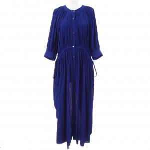 グレースクラス GRACE Class ワンピース