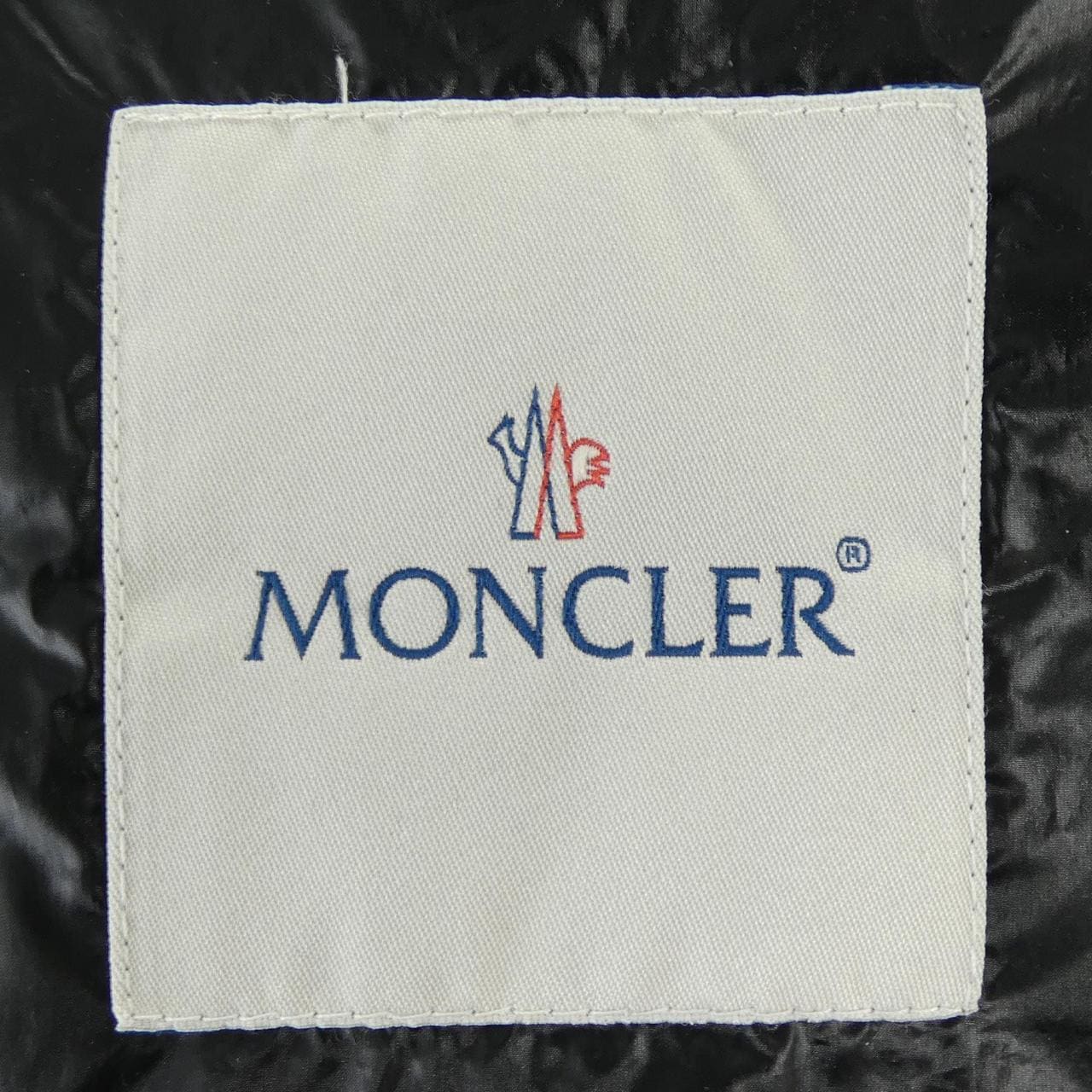 モンクレール MONCLER ACORUS ダウンジャケット