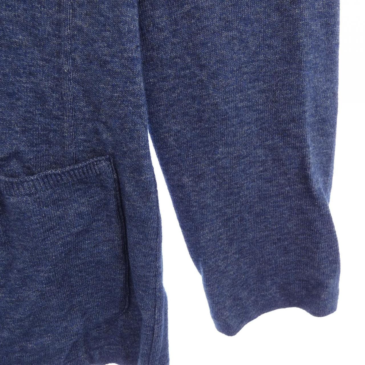ラルディーニ LARDINI ジャケット