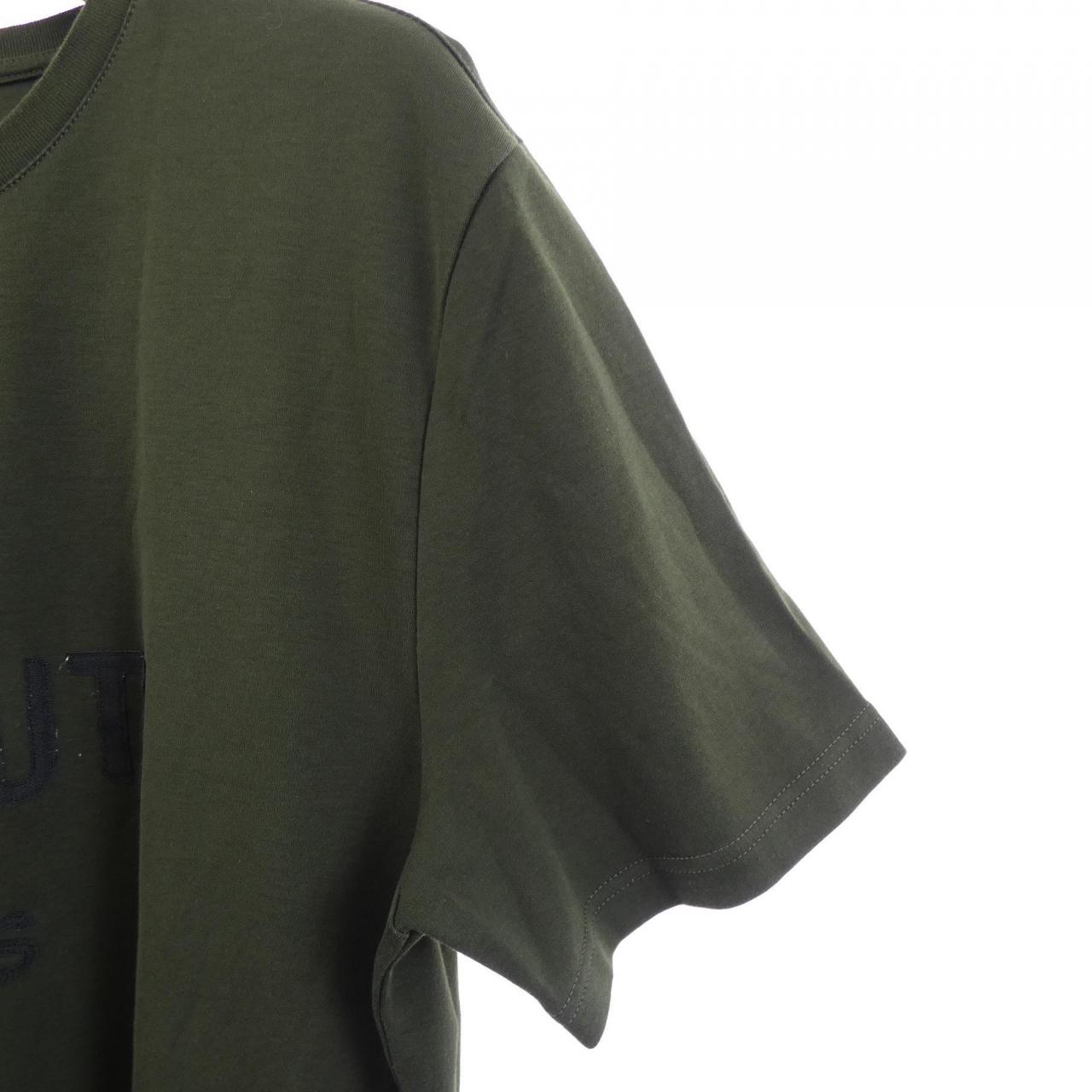 ベルルッティ Berluti R18JRS50JAEK Tシャツ