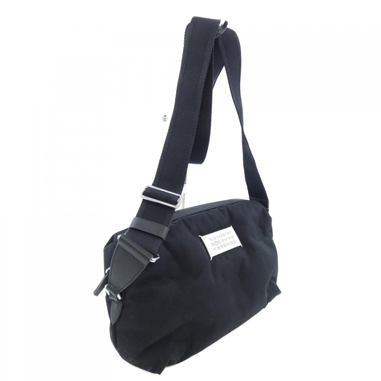 メゾンマルジェラ Maison Margiela SB2WG0010 BAG