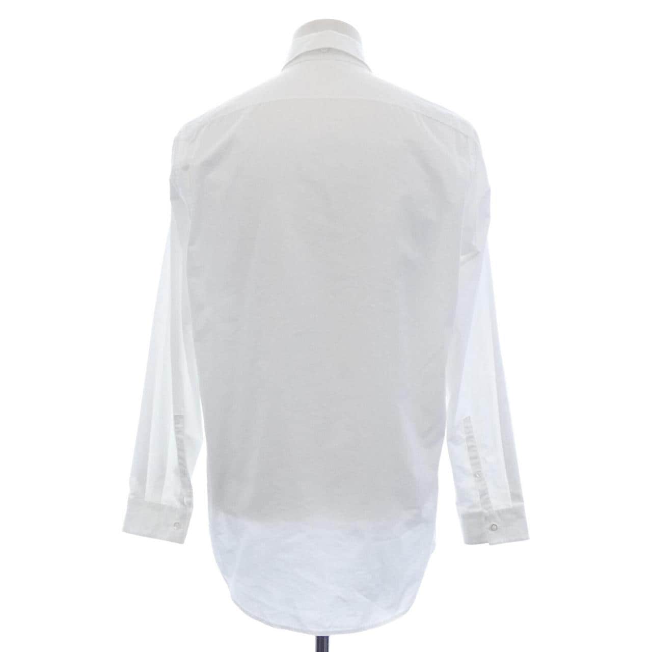 ジルサンダー JIL SANDER JSYO600105 シャツ