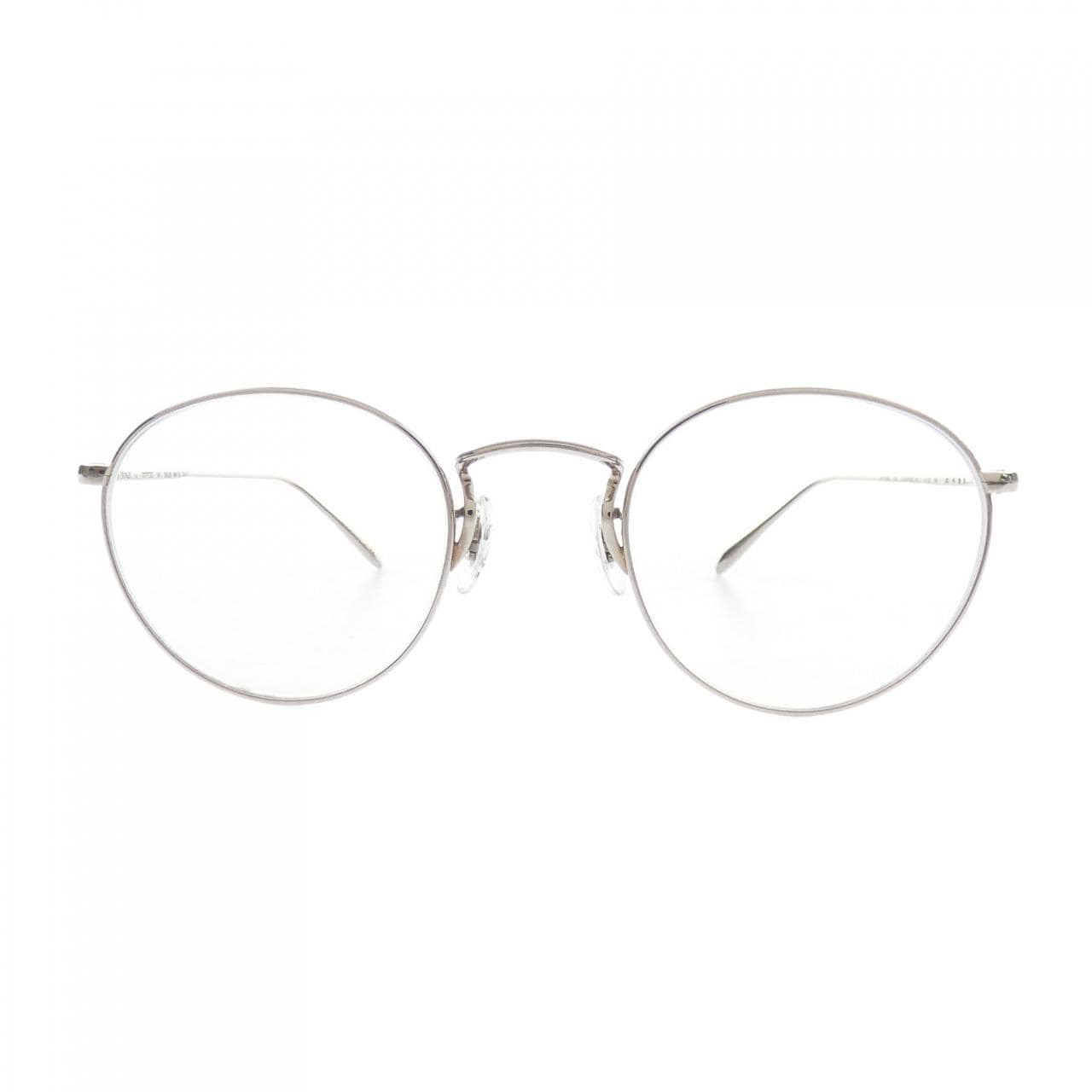 オリバーピープルズ OLIVER PEOPLES EYEWEAR