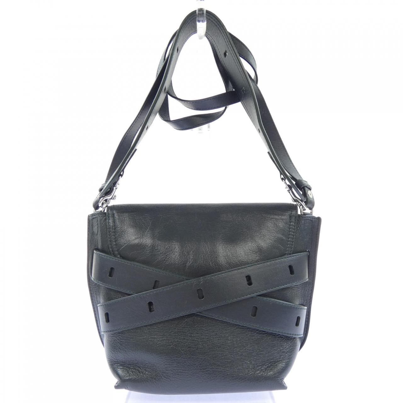 ジェイアンドエムデヴィッドソン J&M DAVIDSON BAG