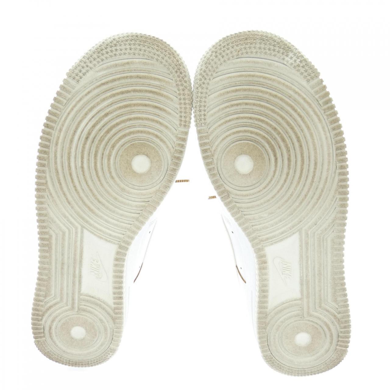 ナイキ NIKE HF5716-111 スニーカー