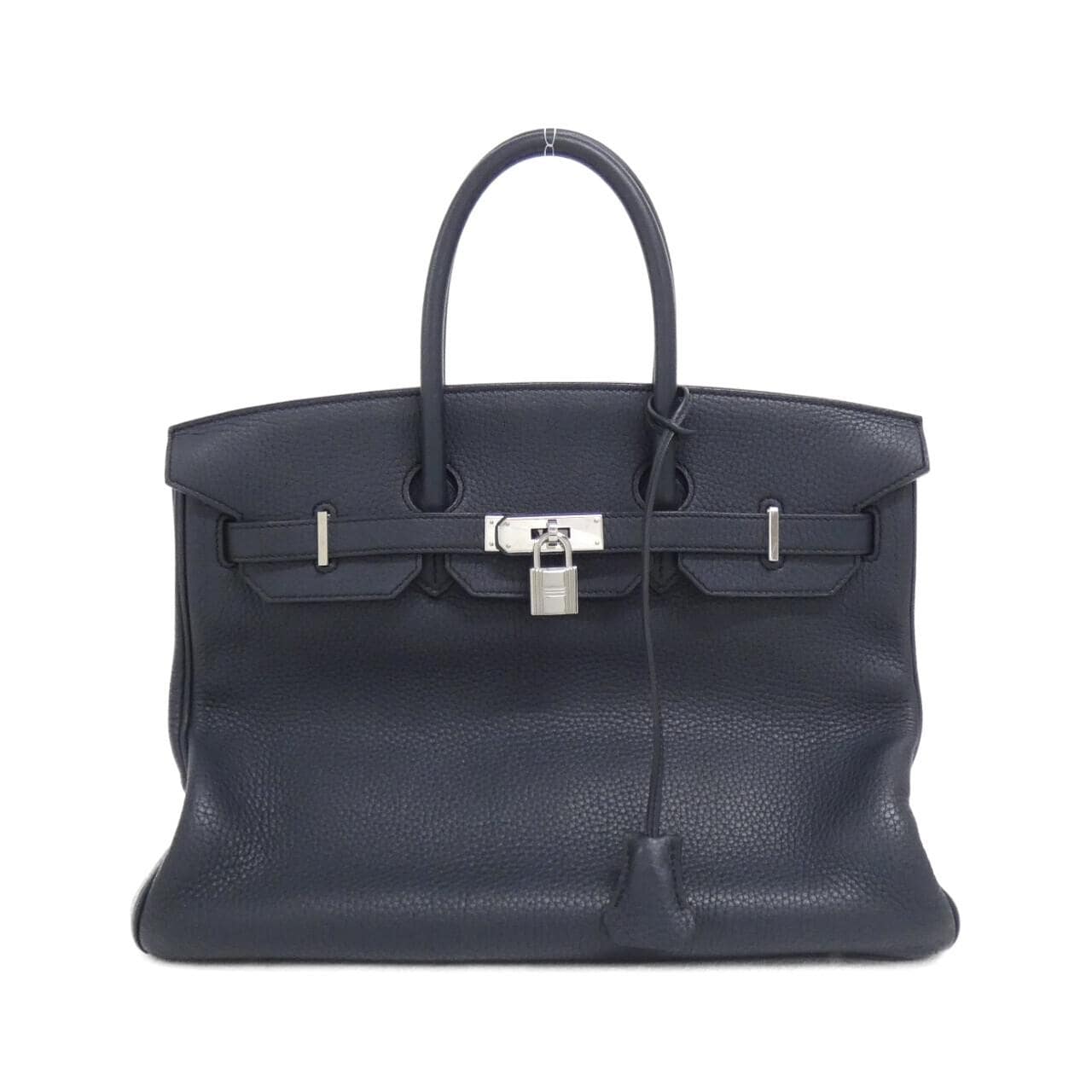 エルメス バーキン 35cm 028496CK バッグ