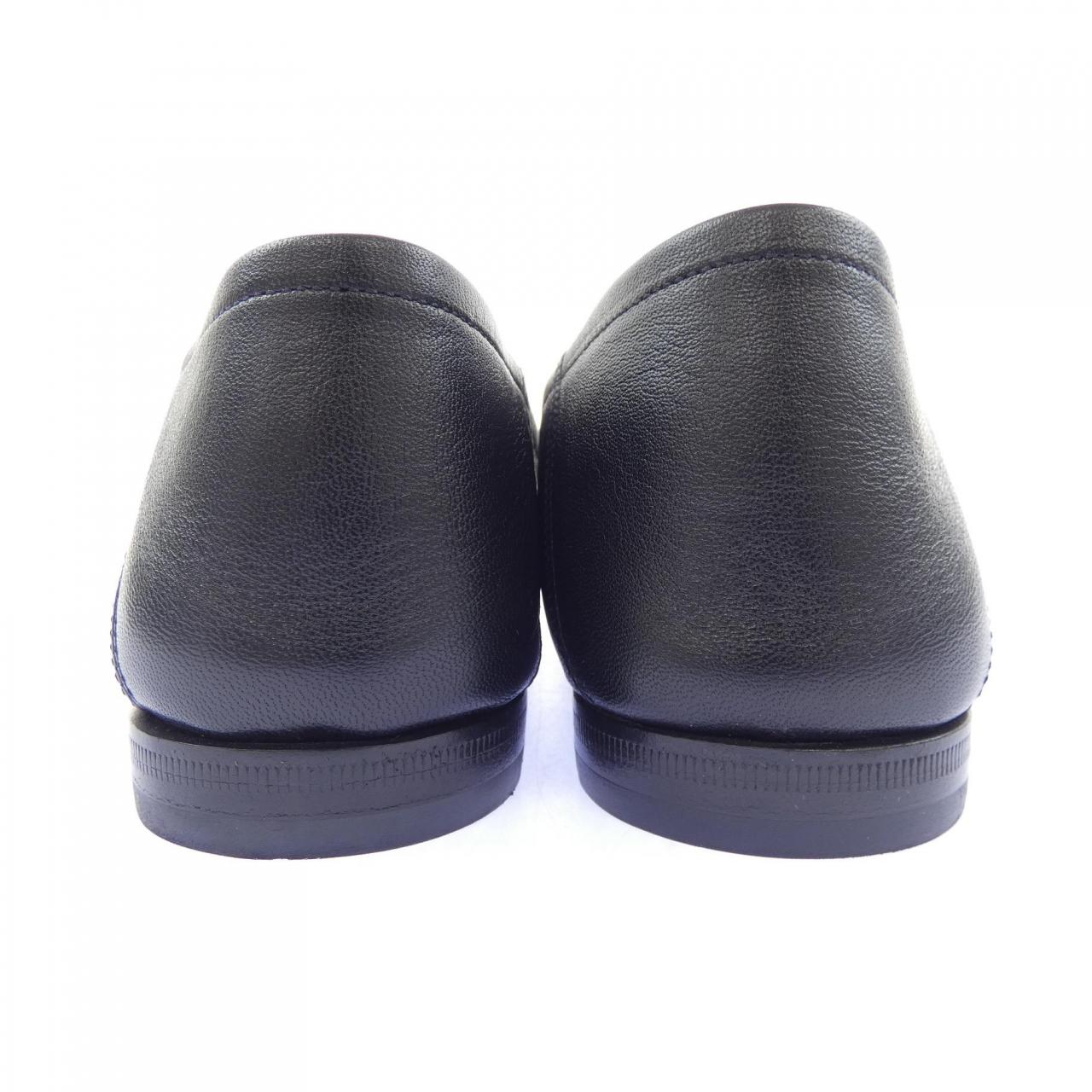 グッチ GUCCI 581513 シューズ