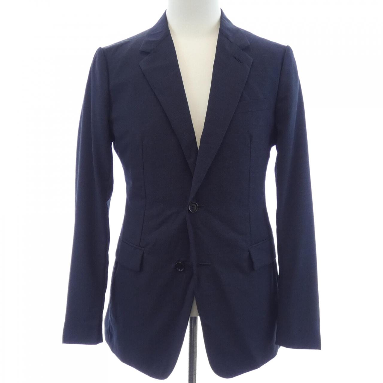 ディオール DIOR 933C702A5079 ジャケット