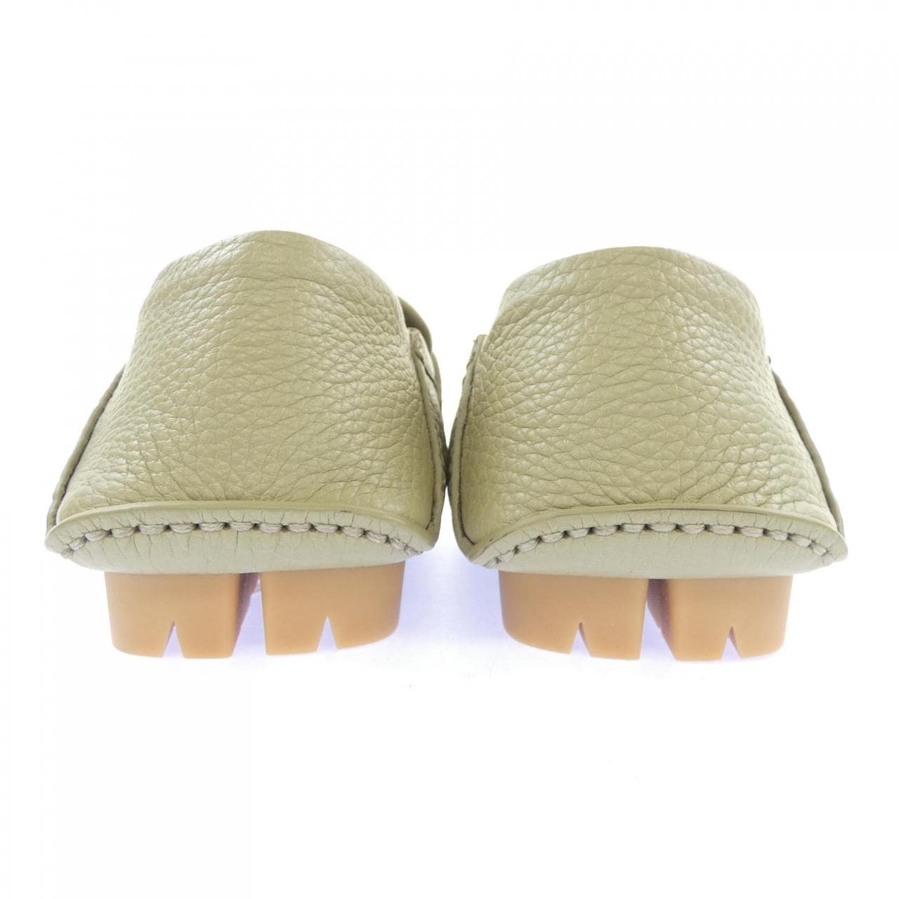 ボッテガヴェネタ BOTTEGA VENETA 786809 V3XP0 シューズ