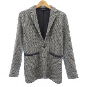ジョセフオム JOSEPH HOMME ジャケット
