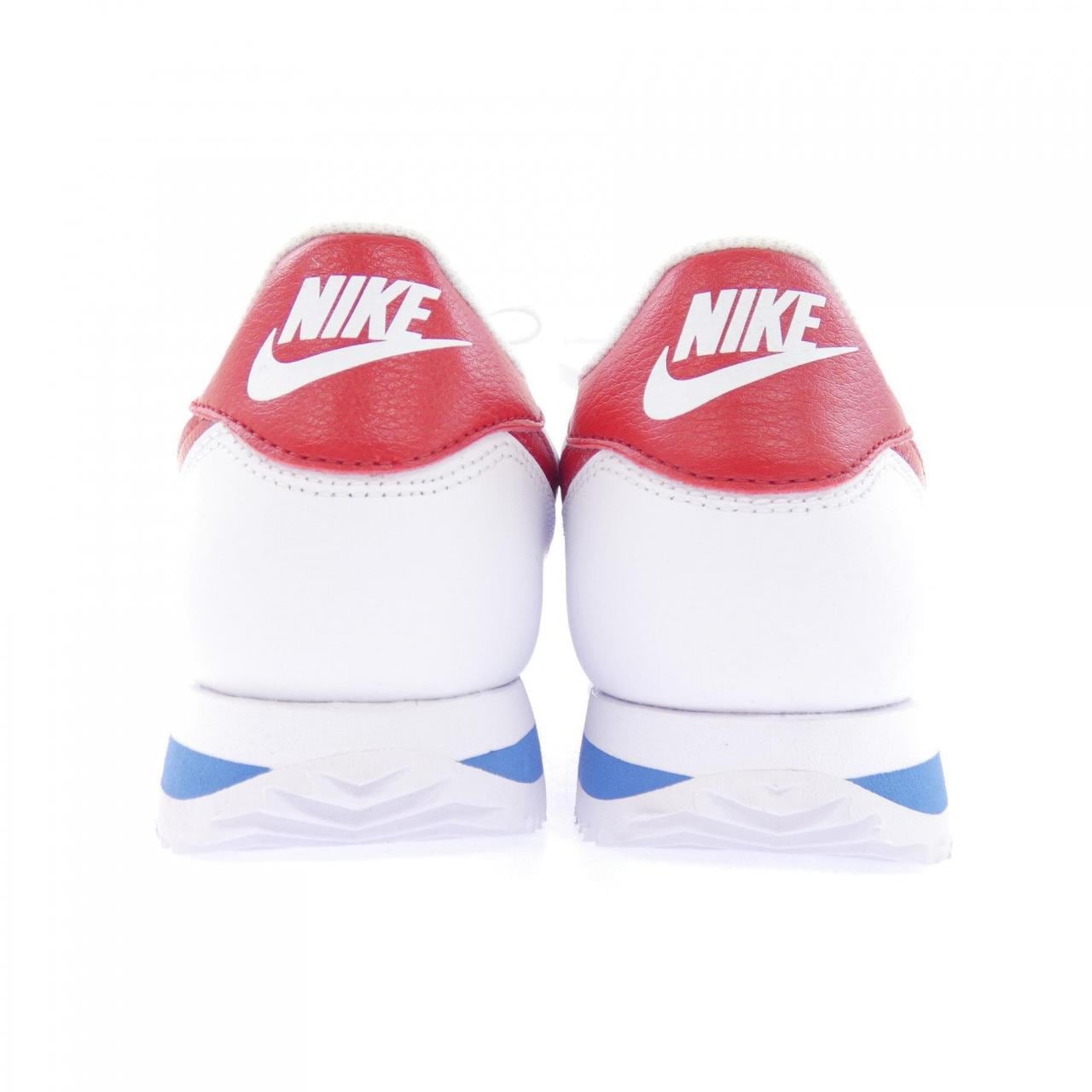 ナイキ NIKE DM4044-108 スニーカー