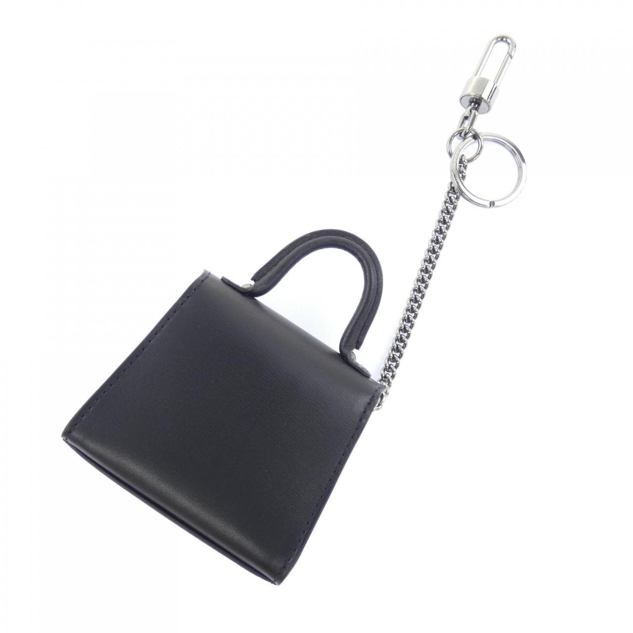 デルボー DELVAUX BRILLANT GAND RENE MAGRITTE AE0429AAM チャーム