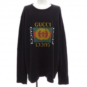 グッチ GUCCI 454569-X5J57 スウェット