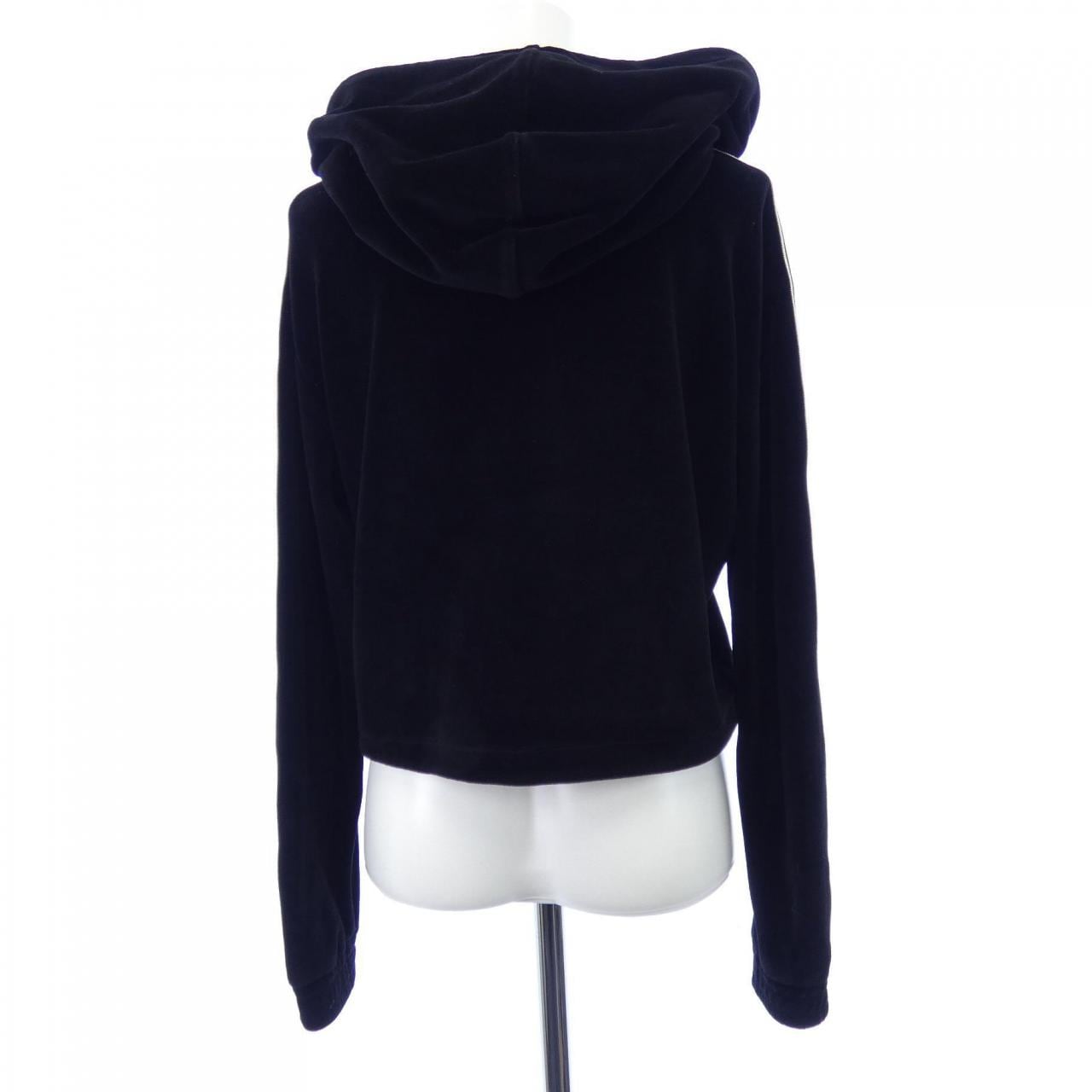 セリーヌ CELINE 2Y12C748Q パーカー