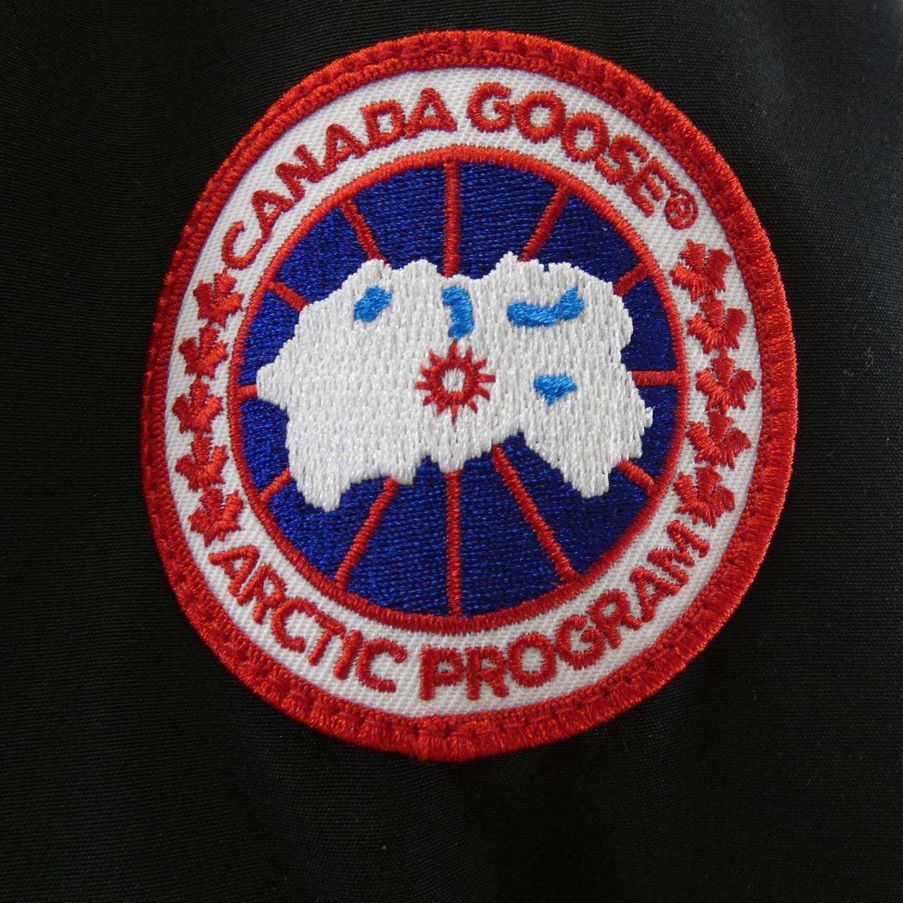 カナダグース CANADA GOOSE 3426MA CHATEAU シャトー ダウンジャケット