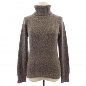 ロロピアーナ Loro Piana ニット