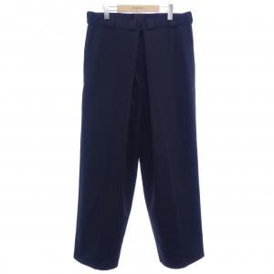 ジバンシー GIVENCHY BM51DW15FH パンツ