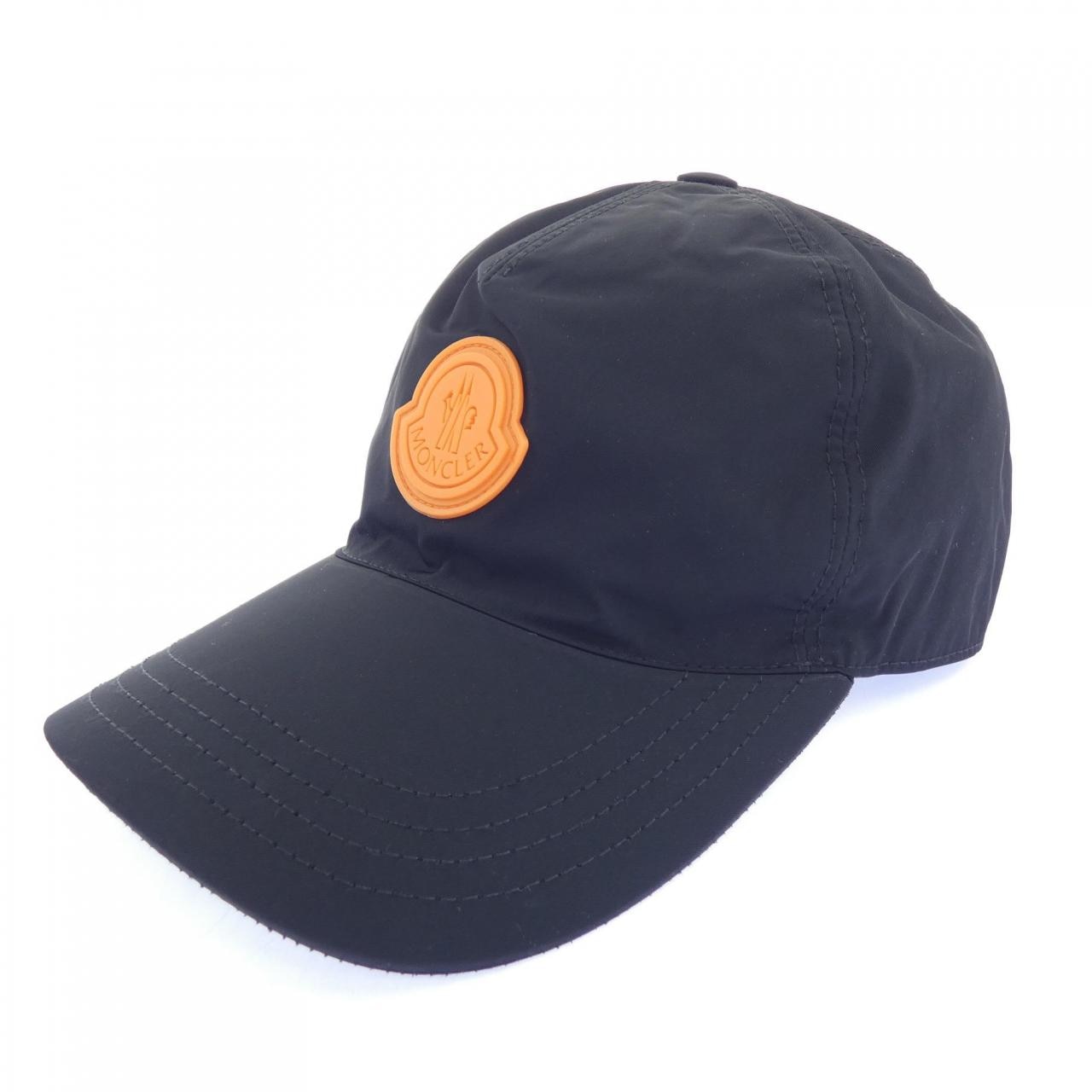 モンクレール MONCLER C109H0031505 キャップ