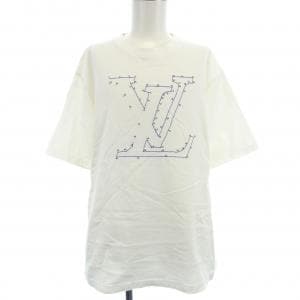 ルイヴィトン LOUIS VUITTON Tシャツ