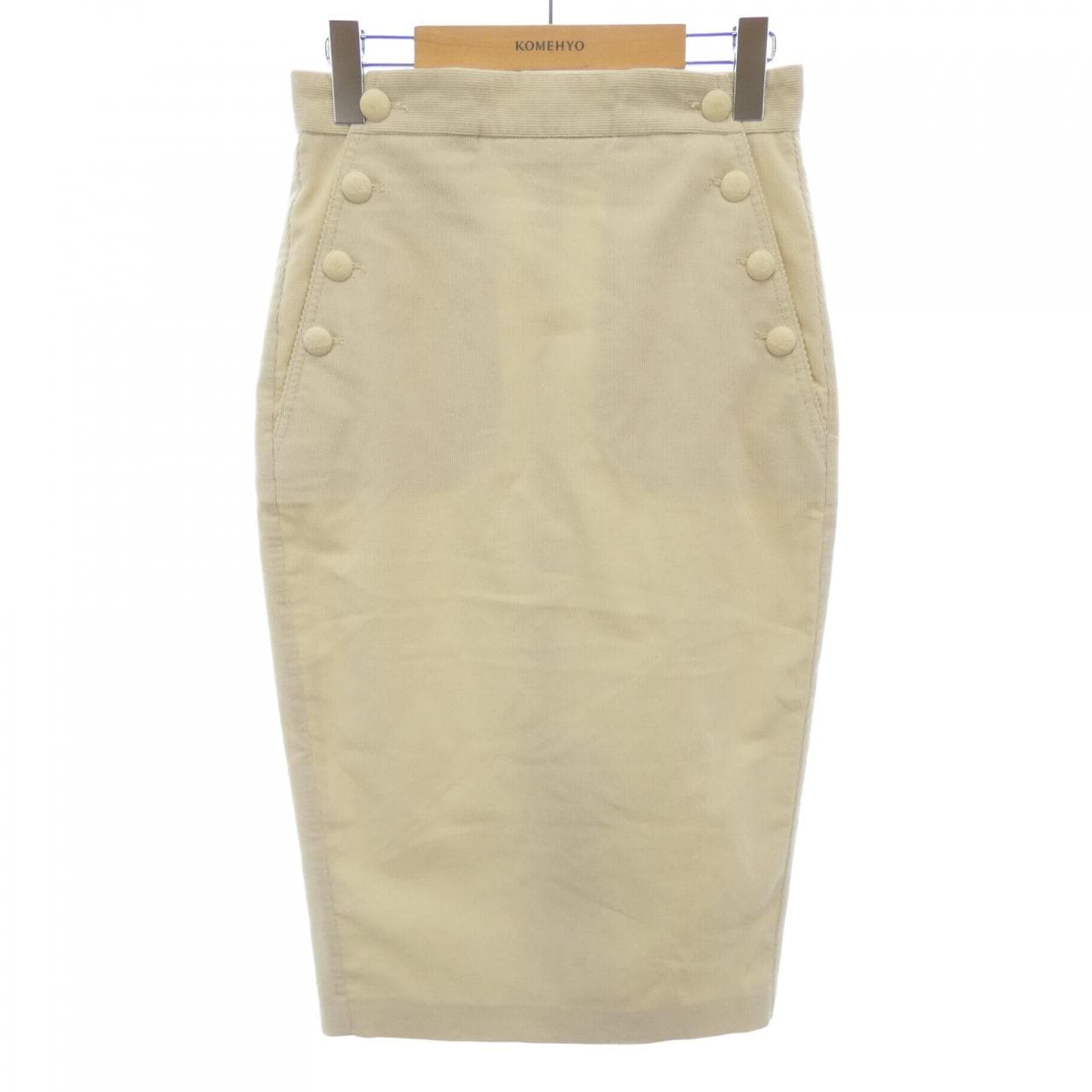 Max Mara Max Mara Skirt