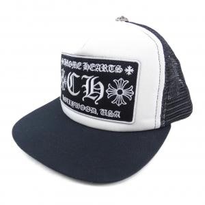 クロムハーツ CHROME HEARTS キャップ