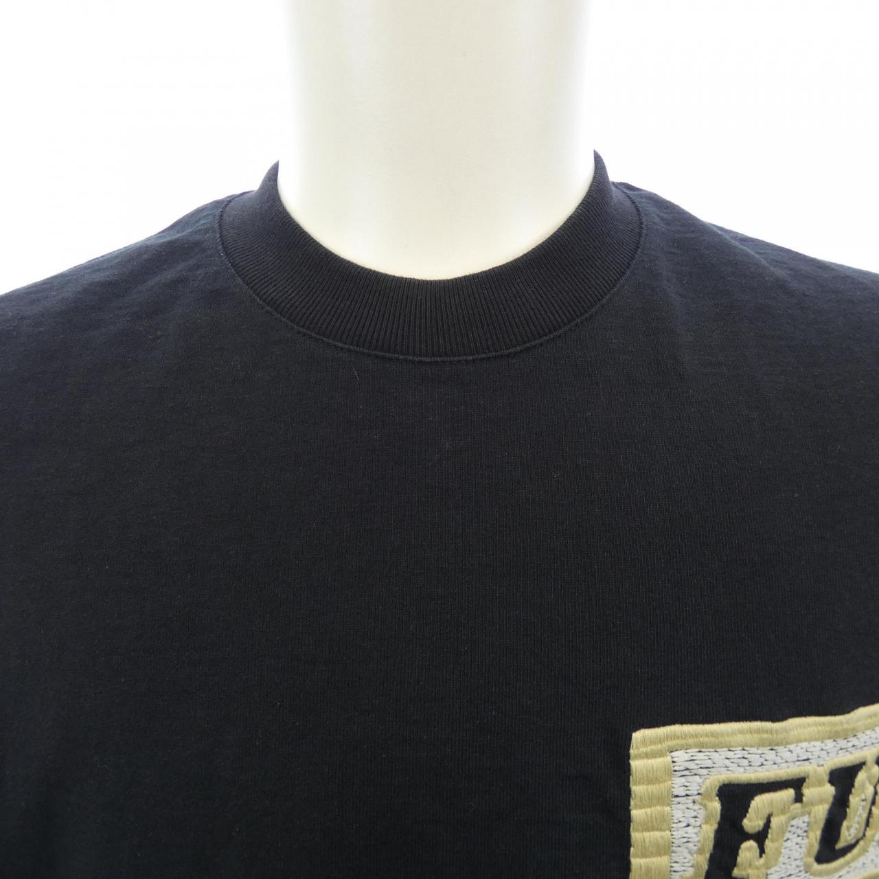 ジルサンダー JIL SANDER Tシャツ