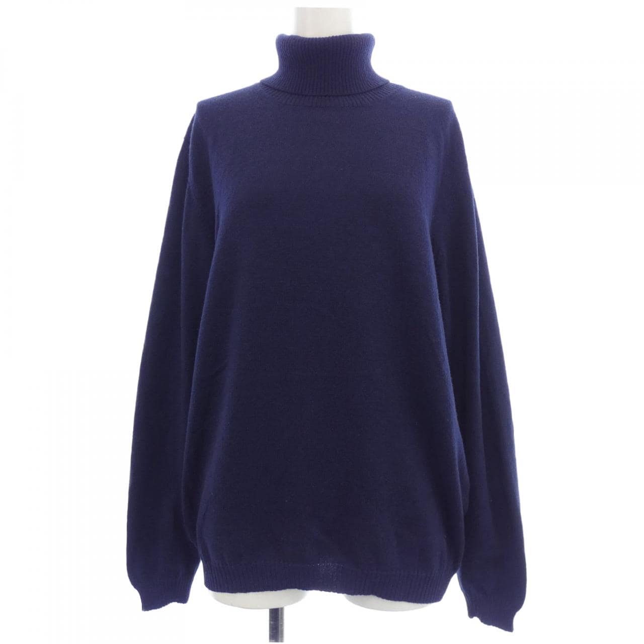 セッテフィーリカシミヤ SETTEFILI CASHMERE ニット