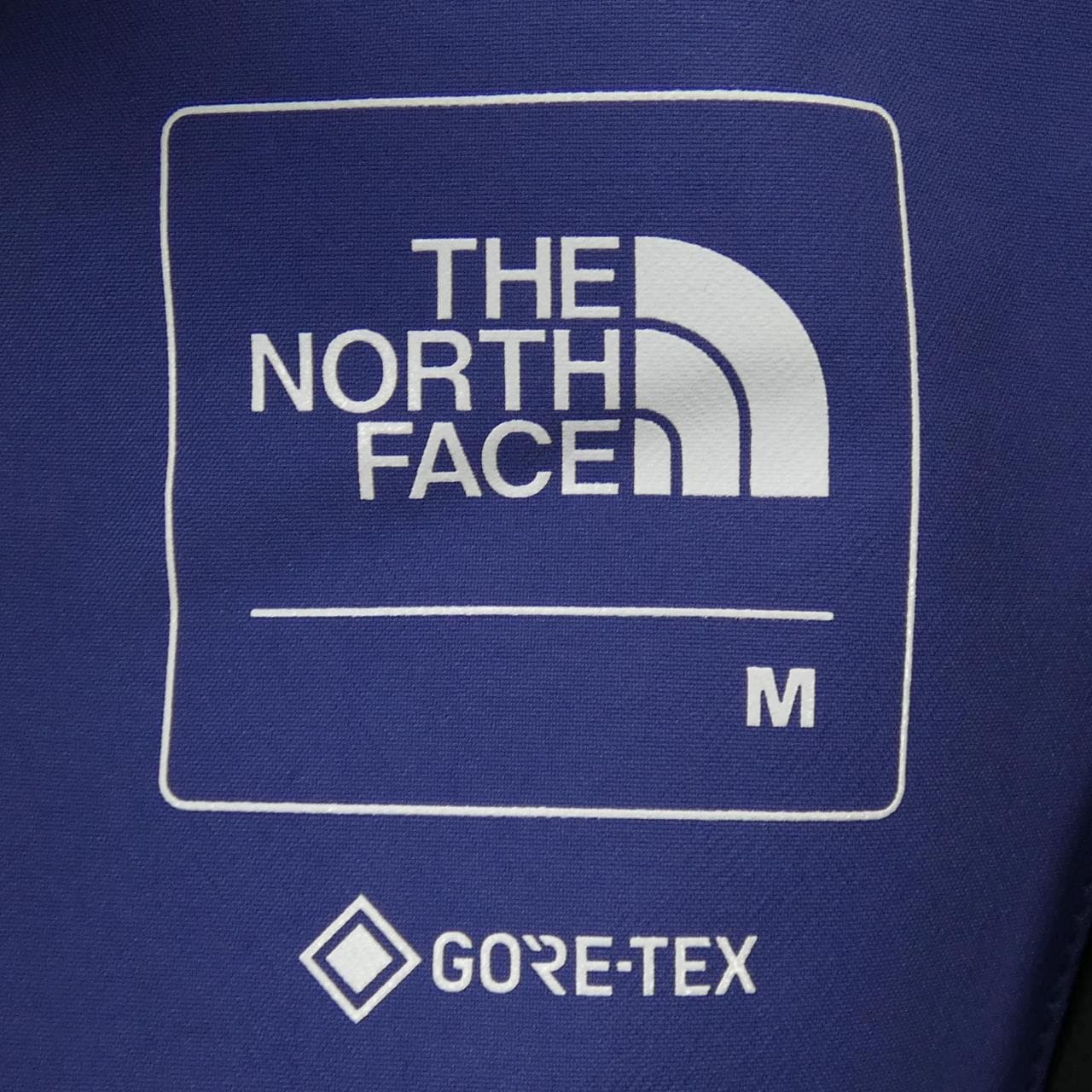 The North Face THE NORTH FACE jacket