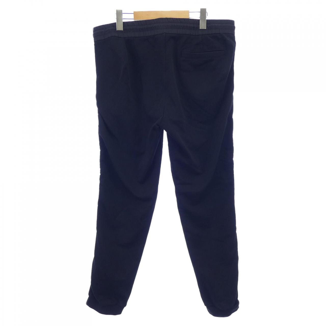 MONCLER MONCLER Pants