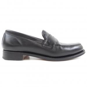 チーニー CHEANEY シューズ