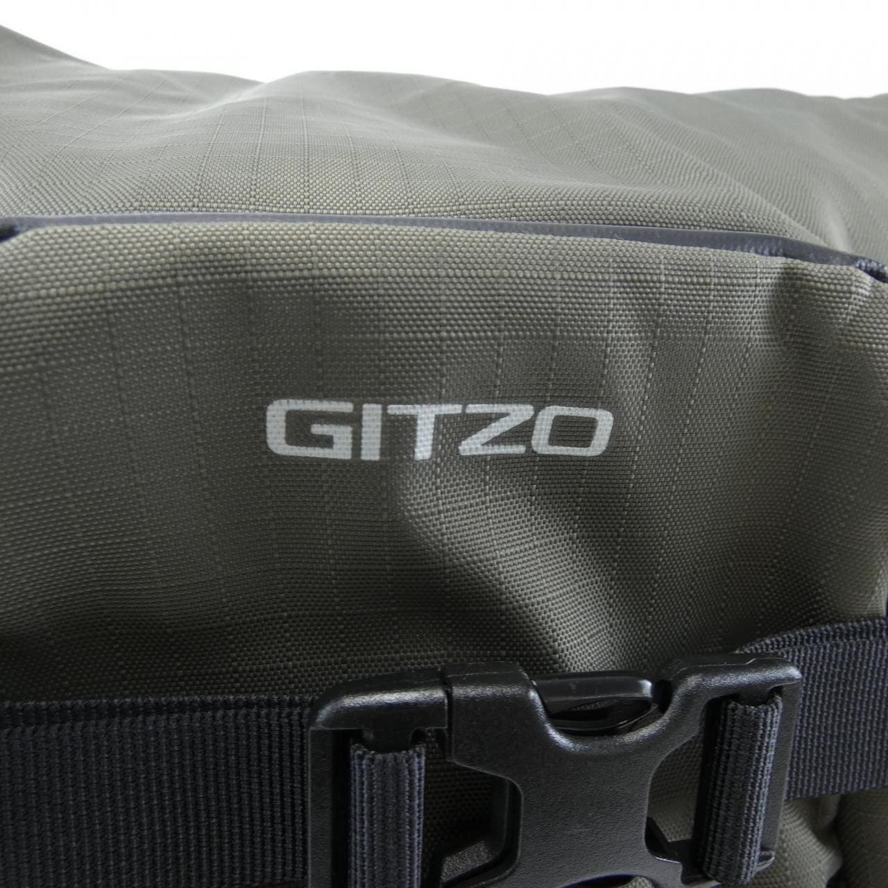 GITZO BAG